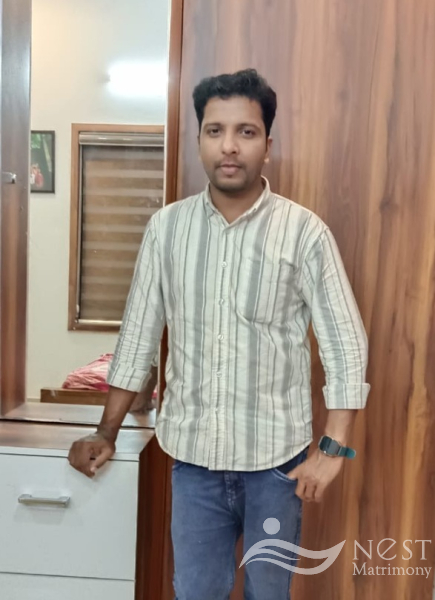 SAJITH